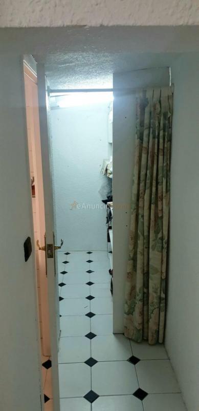 Loft en venta en  huerto del rey, Casco Antiguo, Burgos