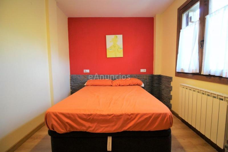 Apartamento en venta en Calle Urbanización Espata R6, Villanúa