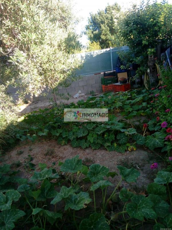 Adosado en venta en  El Viso de San Juan