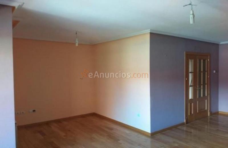 Apartamento en venta en  Leonardo Da Vinci, El Quiñón, Seseña