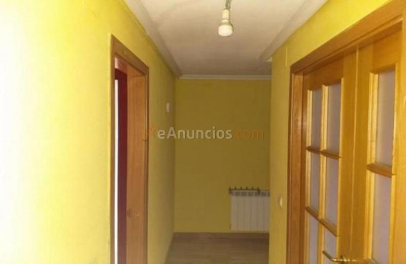 Apartamento en venta en  Leonardo Da Vinci, El Quiñón, Seseña