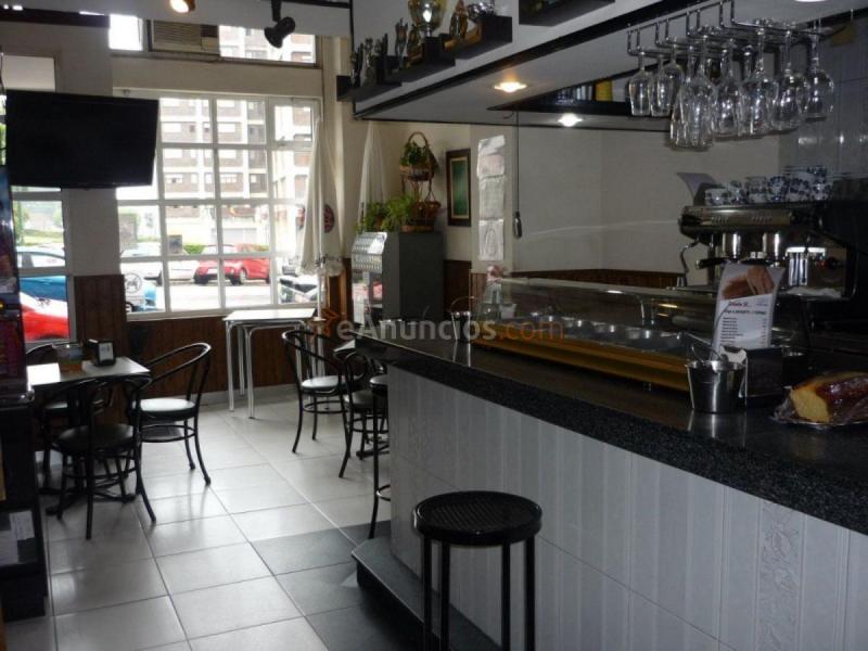 Local Comercial en venta en Calle del Doctor Jiménez Díaz, El Carbayedo - El Quirinal, Avilés