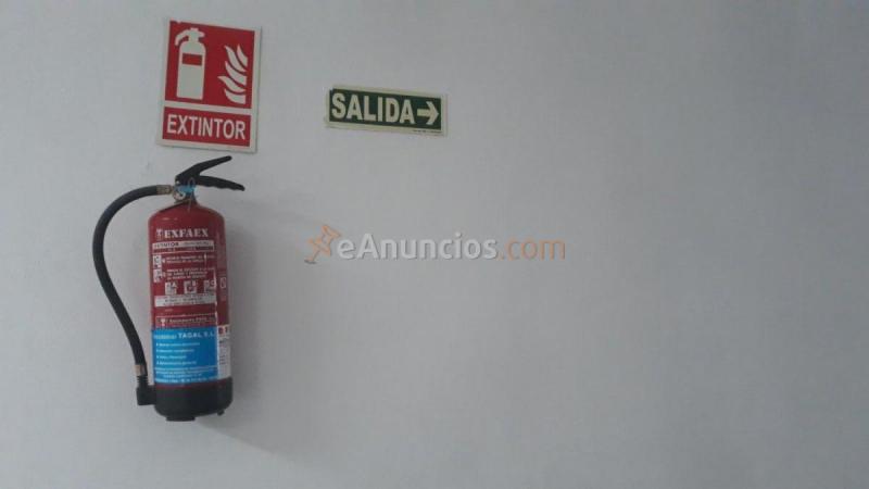 Local Comercial en venta en  El Llano, Gijón