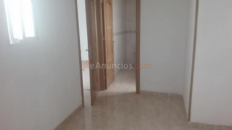 Apartamento en venta en Calle Embajadores, Arganzuela, Madrid