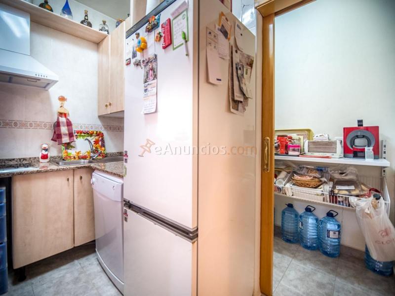 Adosado en venta en  Pedanías Oeste, Murcia