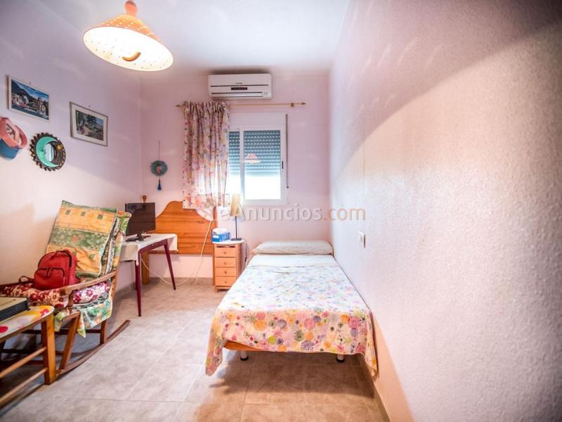 Adosado en venta en  Pedanías Oeste, Murcia