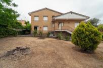 Adosado en venta en  Uceda