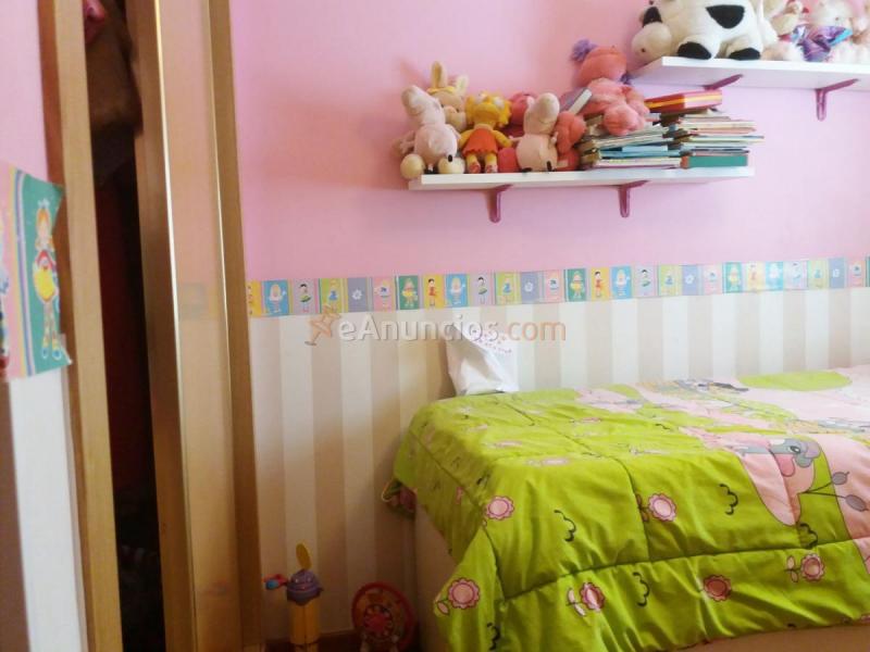 Casa en venta en Calle URB LA BIZNAGA, Benajarafe