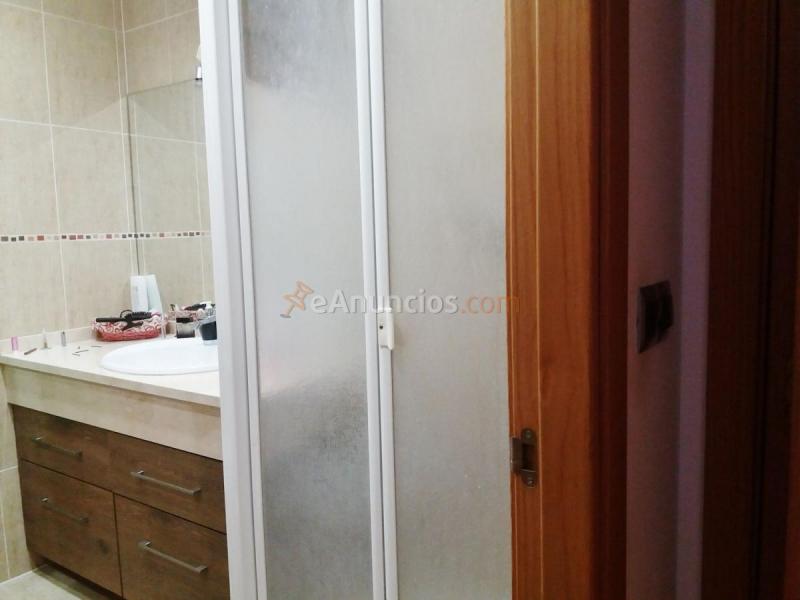 Casa en venta en Calle URB LA BIZNAGA, Benajarafe