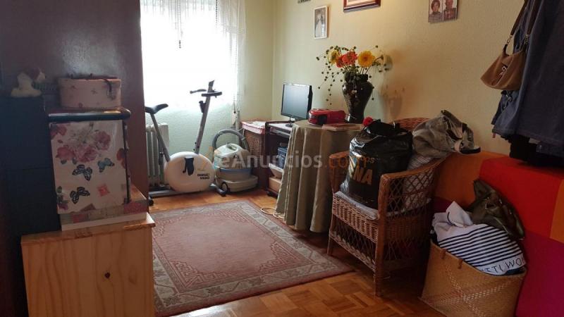 Apartamento en venta en  santa ana, Muriedas, Camargo