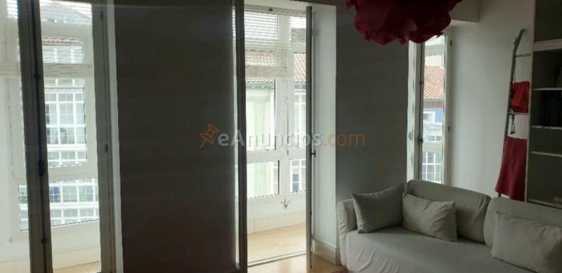 Apartamento en alquiler en  Casco Antiguo, Burgos