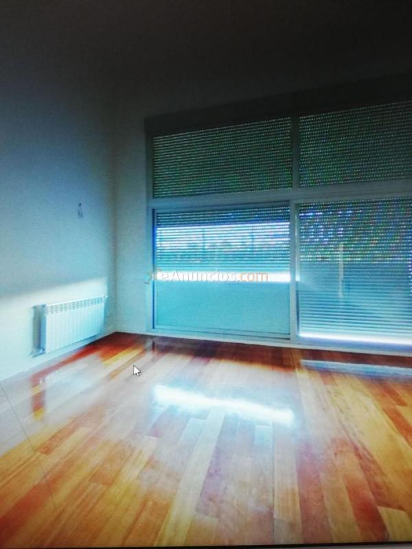 Apartamento en venta en Calle Mar Adriático, Zona Monte el Pilar, Majadahonda