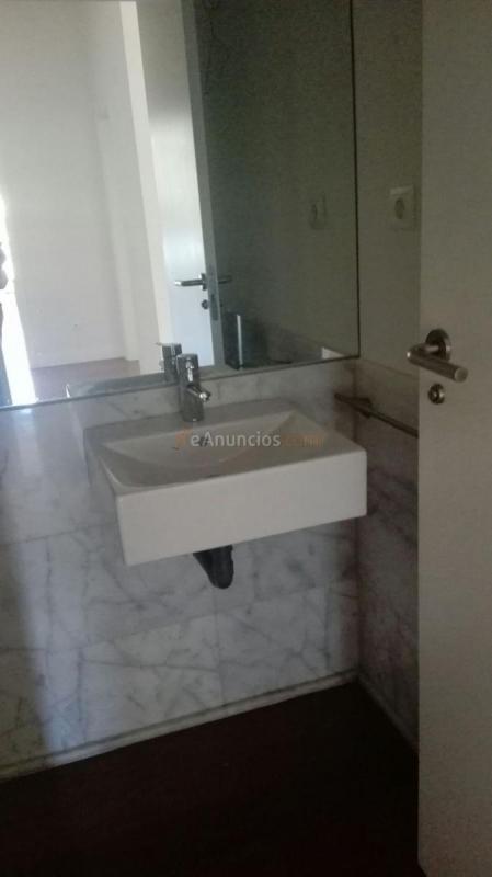 Apartamento en venta en Calle Mar Adriático, Zona Monte el Pilar, Majadahonda