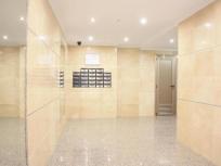 Apartamento en venta en  Sur, Gijón