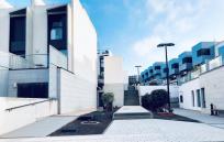 Loft en venta en  Saulo Torón, Tafira, Las Palmas de Gran Canaria