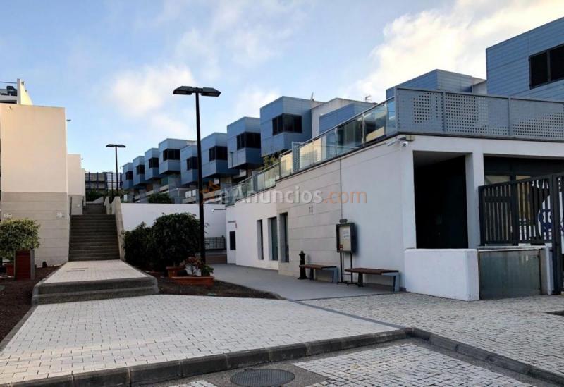 Loft en venta en  Saulo Torón, Tafira, Las Palmas de Gran Canaria