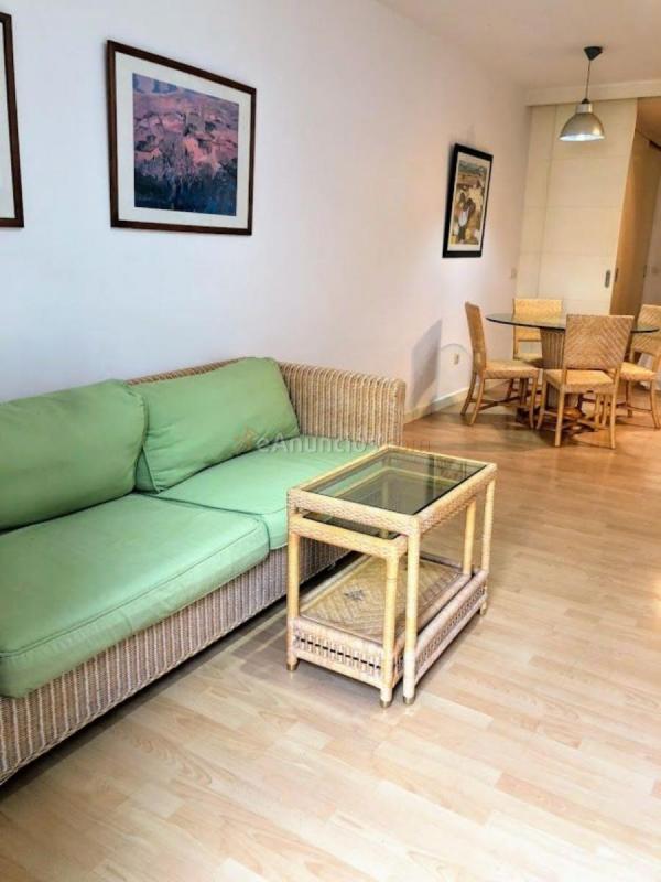 Loft en venta en  Saulo Torón, Tafira, Las Palmas de Gran Canaria