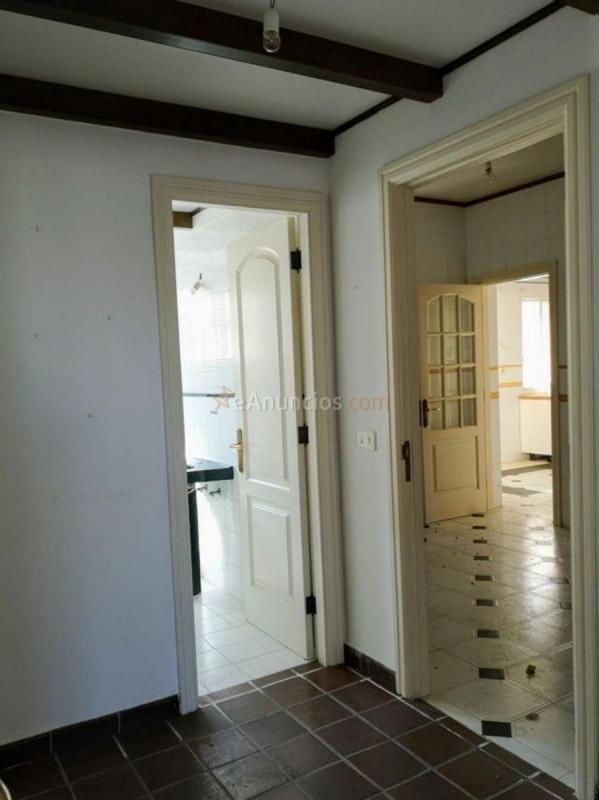 Adosado en venta en Calle Doctor Manuel Lezcano, Tafira, Las Palmas de Gran Canaria