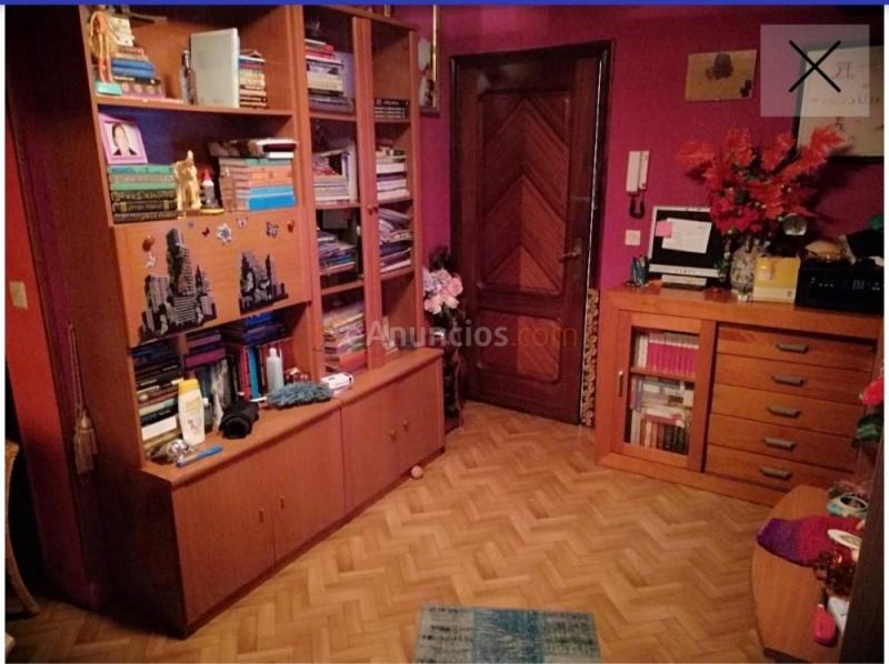 Piso en el centro de santoña, oportunidad