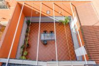 Casa en venta en  Jose de Ribera, Gines