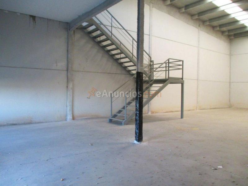 Edificio en alquiler en Calle Bodegueros, Carrion de los Céspedes