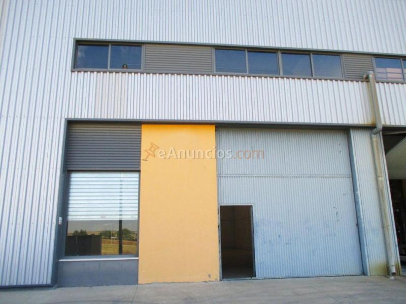 Edificio en alquiler en Calle Bodegueros, Carrion de los Céspedes