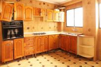 Adosado en venta en Calle Real, Castilleja de la Cuesta