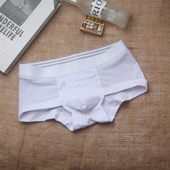 comprar calzoncillos C-IN2 baratos