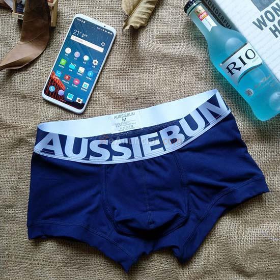 comprar calzoncillos aussiebum baratos