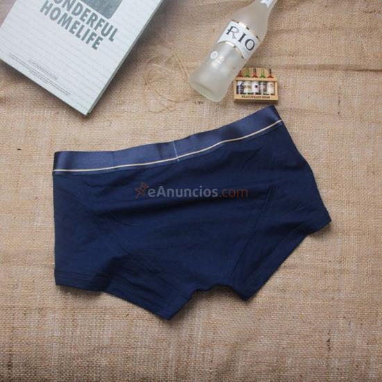 comprar calzoncillos armani baratas