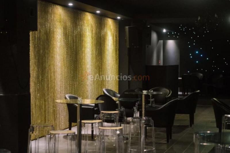 Locales para cumpleaños