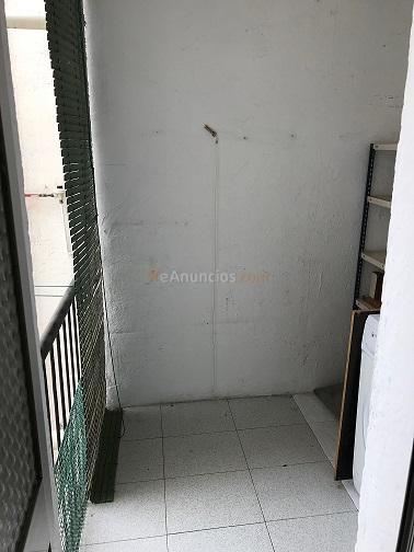 Oportunidad En venta piso en useras