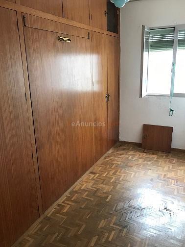 Oportunidad En venta piso en useras