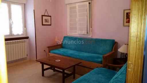 Apartamentos turisticos en asturias costa central puebl