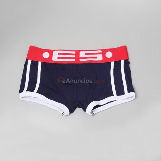 comprar calzoncillos ES Collection baratos