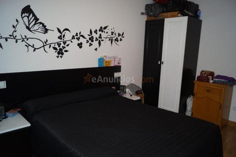 Apartamento en venta en  Burgui