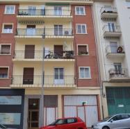 Local Comercial en venta en  Milagrosa, PamplonaIruña
