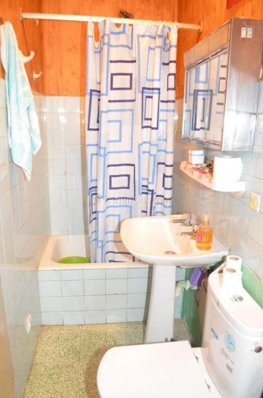 Apartamento en venta en  Sangüesa