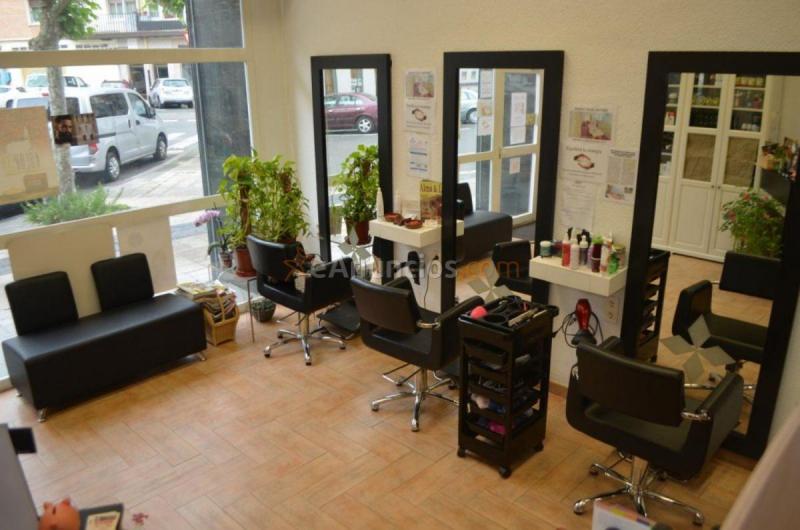 Local Comercial en venta en  Chantrea, PamplonaIruña