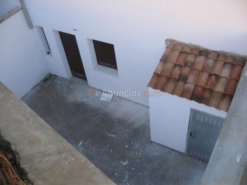 Casa en venta en  Torres del Río