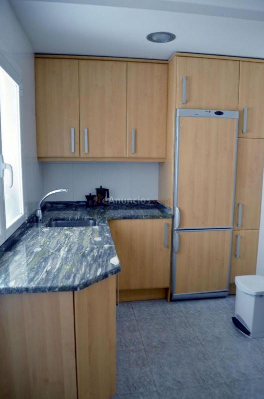 Apartamento en venta en  Chantrea, PamplonaIruña