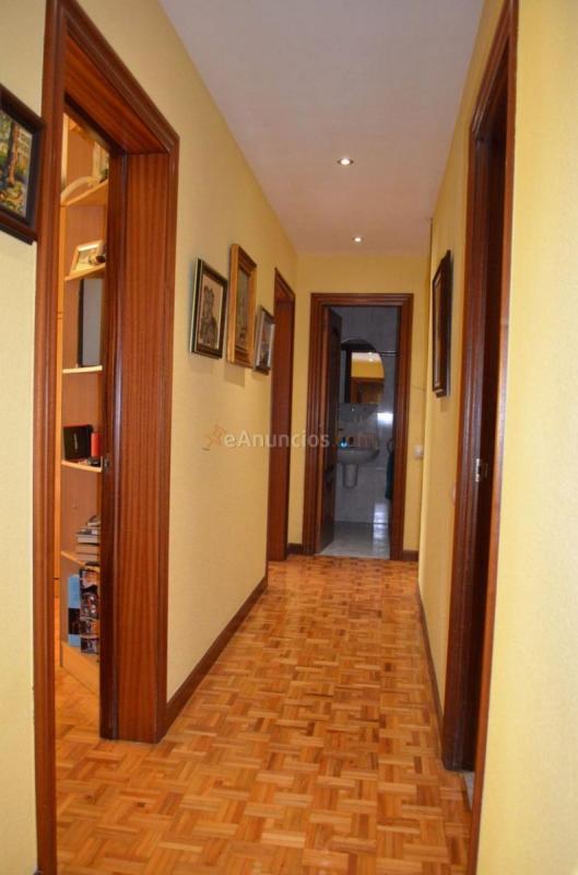 Apartamento en venta en  Chantrea, PamplonaIruña
