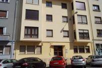 Apartamento en venta en  2 Ensanche, PamplonaIruña