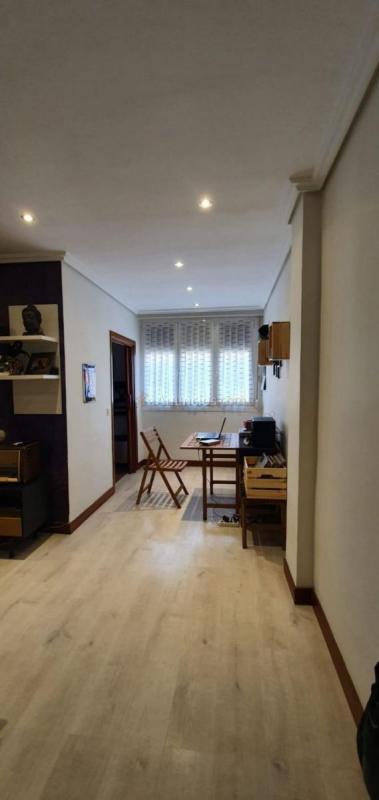 Apartamento en venta en  San Juan, PamplonaIruña