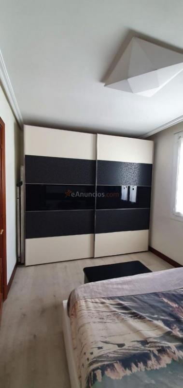 Apartamento en venta en  San Juan, PamplonaIruña