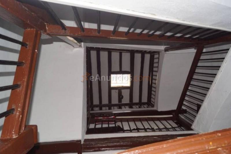 Apartamento en venta en  Puente la Reina