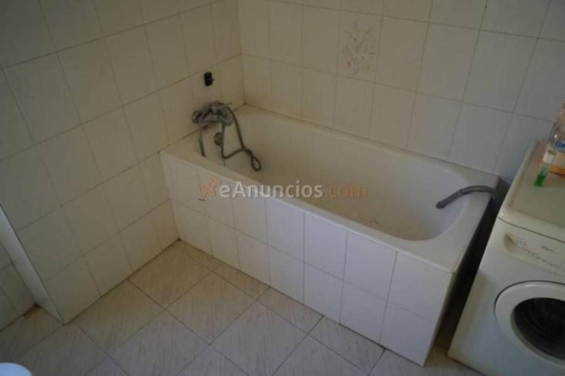 Apartamento en venta en  Puente la Reina