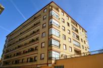 Apartamento en venta en  OlaztiOlazagutia