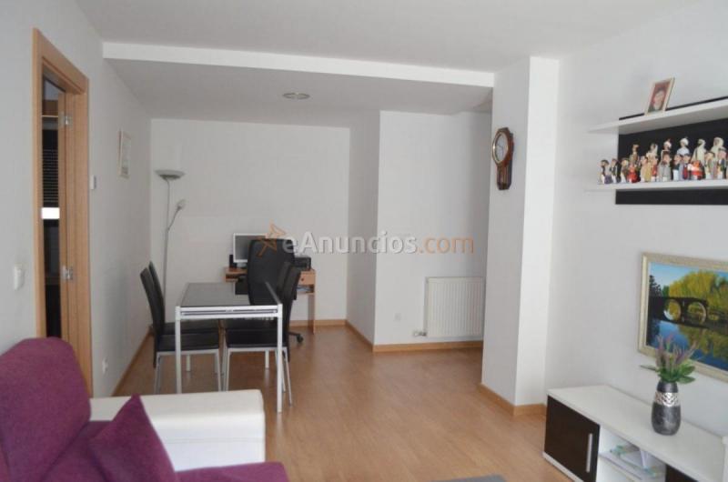 Apartamento en venta en  Berriozar