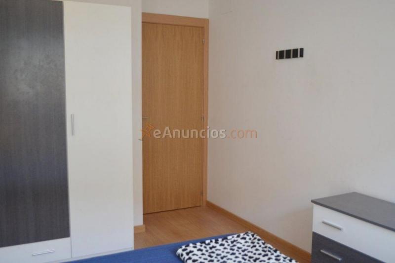 Apartamento en venta en  Berriozar